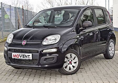 Fiat New Panda 1.2 8V*Klima