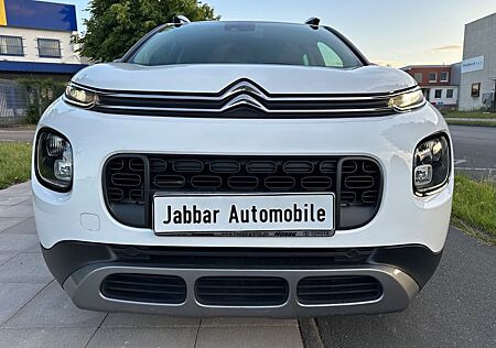 Citroën C3 Aircross 1.5 HDI Shine
