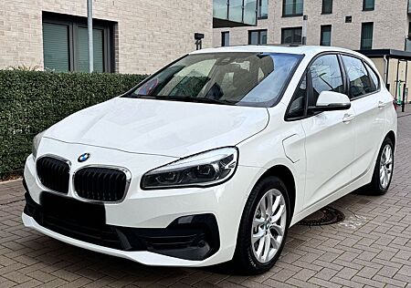 BMW 225 Baureihe 2 Active Tourer xe Advantage