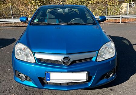 Opel Tigra 1.4 TWINPORT -