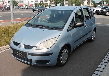 Mitsubishi Colt CZ3 Lim. 1.1 Inform/Klima/Servo