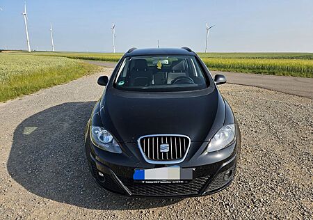 Seat Altea 1.4 TSI SUN SUN