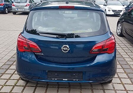 Opel Corsa 1.4 Active Active