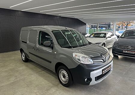 Renault Kangoo 1.5 dci Rapid Maxi Extra*Klima*Navi*Kam*