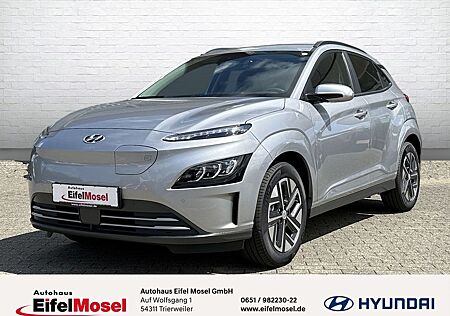 Hyundai Kona ELEKTRO 100kW**ADVANTAGE**Navi /SHZ/SpurH/K