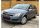 Opel Astra H 1.6 Caravan Edition Plus/KLIMA/AHK/