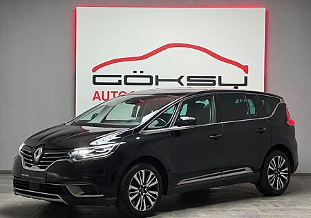 Renault Espace V*Initiale*Paris*7Sitzer*Bose*Schiebedach