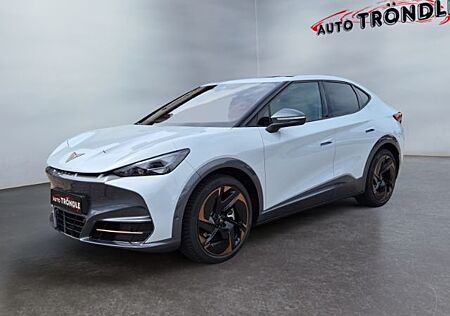 Cupra Tavascan 4Drive +Glasdach +DCC +HuD +360 Kamera