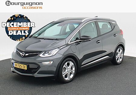 Opel Ampera-e Business executive 60 kWh | Tempomat |