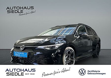 VW Golf Volkswagen VIII Variant R-Line 1.5 eTSI