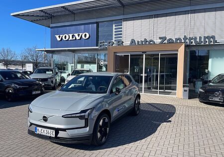 Volvo EX30 Single Motor Extended Range Plus 2WD