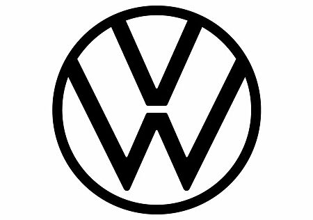VW T6 Multivan Volkswagen Multivan/California TDI SCR Multivan 6.1 Coast D