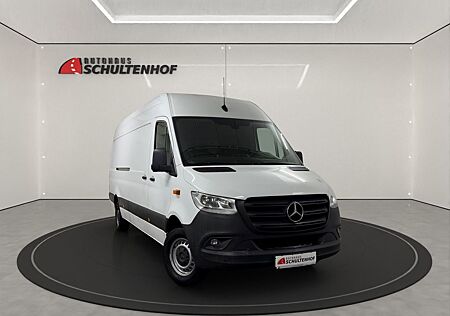 Mercedes-Benz Sprinter 317 CDI RWD L3*MAXI*360°KAMERA*1-HAND*