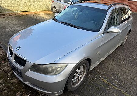 BMW 325i 325 3 Touring *TÜV BIS 06/2027*