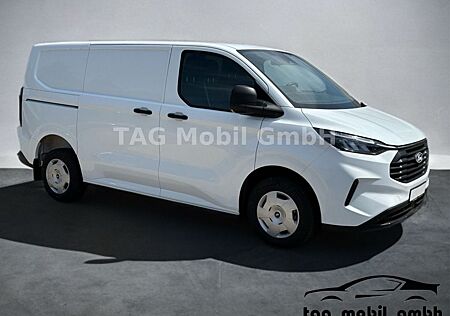 Ford Transit Custom 320 L1 Trend AWD 4X4 *LED-SW*GJR*