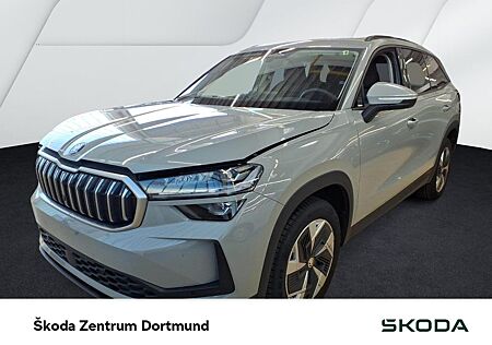 Skoda Kodiaq 2.0 SELECTION 4X4 PANO CAM LM18 E-KLAPPE