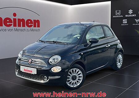 Fiat 500 1.0 Dolcevita PANO+KLIMA+PDC+DAB+UConnect