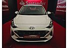 Hyundai i10 Select EM AKTION BIS ZU 10% RABATT