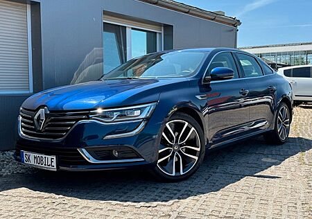 Renault Talisman Intens 1HAND*ACC*FULL-LED*NAVI*4Contro*