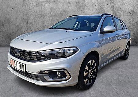 Fiat Tipo Kombi 1.0 TOP-SONDERPREIS ALU PDC AAC