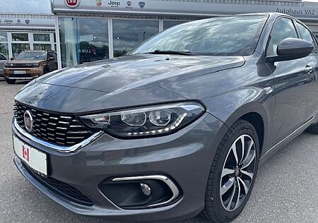 Fiat Tipo Lounge