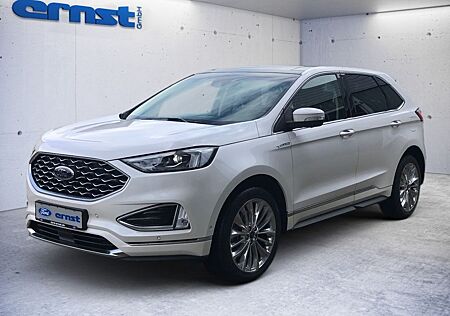 Ford Edge 4x4 Vignale / PANO / ACC / AHK