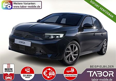 Opel Corsa Hybrid 145 Ultimate IntelliLux UVP-37%*