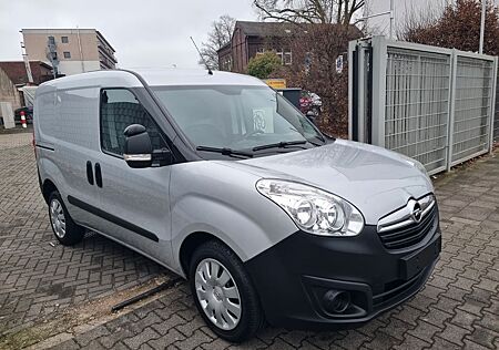 Opel Combo D Kasten L1H1 2,4t