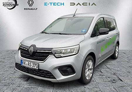 Renault Kangoo III 1.3 TCe130 Equilibre