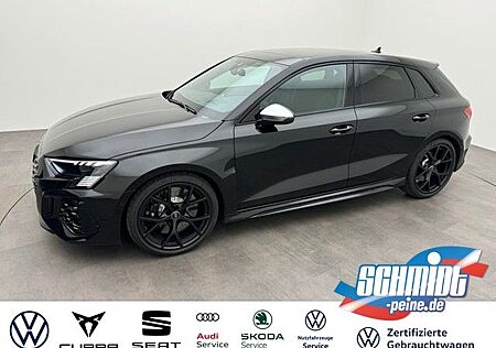 Audi RS3 Sportback Quattro BlackPanoHead280Sportabgas