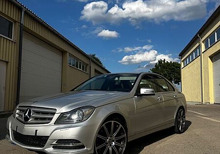 Mercedes-Benz 350