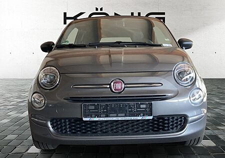 Fiat 500 1.0 GSE N3 Hybrid