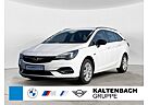 Opel Astra ST 1.2 Turbo Business Edition LED PDC Kam