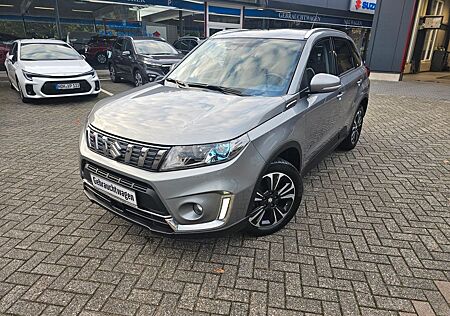Suzuki Vitara 1.4 Comfort+ Allgrip *Panorama*Kamera*