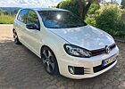 VW Golf Volkswagen 6 GTI / Leder / Xenon / DynAudio / DCC