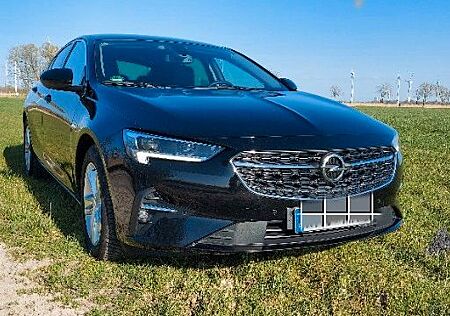 Opel Insignia 2.0 Diesel 128kW Elegance Auto GS E...