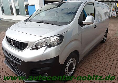 Peugeot Expert Kasten BlueHDi 115 Premium L2 *Regal