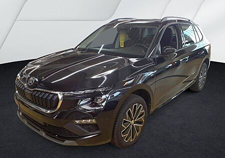 Skoda Kamiq Selection DSG *Navi,RFK,beh.WSS*