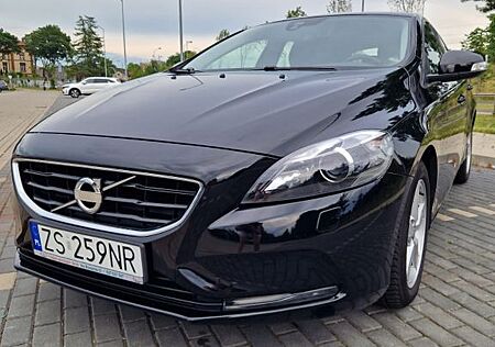 Volvo V40 T2 Kinetic Kinetic