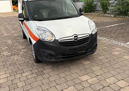 Opel Combo 1.3