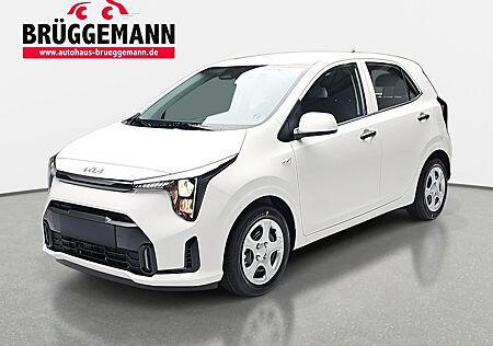 Kia Picanto 1.0 GDI CORE MJ26 NAVI KAMERA