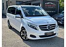 Mercedes-Benz V 250 *Totenwinkel *ACC *360 Kamera