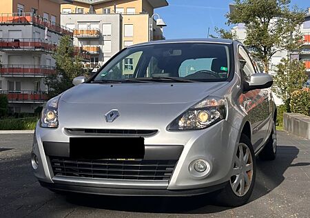 Renault Clio 1.2 Navigation,Klima,Xenon,Multifun