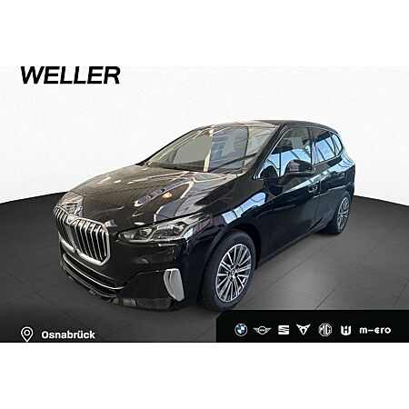 BMW 2er Active Tourer leasen