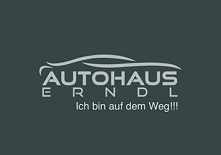 Volvo XC 60 XC60 Summum 2WD