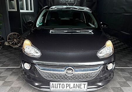 Opel Adam Jam TÜV NEU, TOP ZUSTAND