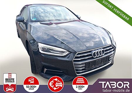 Audi A5 Sportback 35 TDI 150 S tronic Sport Nav PDC