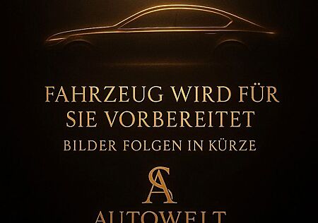 VW T6 Multivan Volkswagen 1.Hand/ACC/Navi/AHK/8-fach