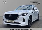 Mazda CX-60 Takumi Hybrid AWD PHEV Matrix-LED, Bose, 3