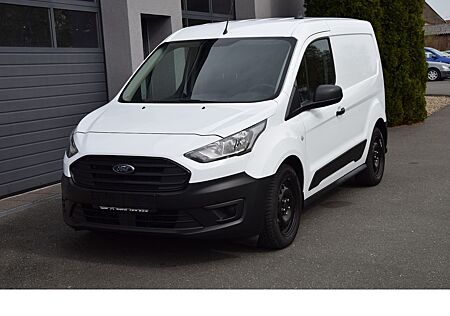 Ford Transit Connect EcoBoost Kasten orig.44.070 km